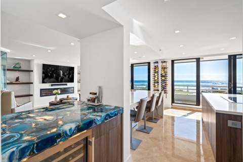 1400 S Ocean Boulevard #N-103, Boca Raton FL - photo 13 of 62