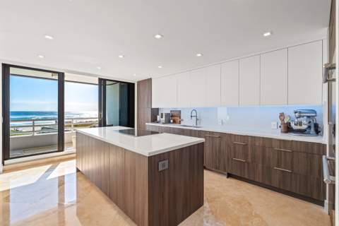 1400 S Ocean Boulevard #N-103, Boca Raton FL - photo 14 of 62