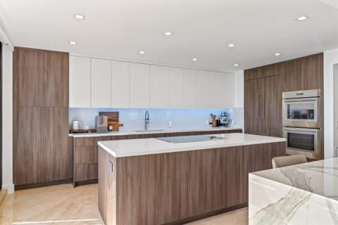 1400 S Ocean Boulevard #N-103, Boca Raton FL - photo 15 of 62