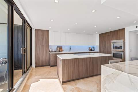1400 S Ocean Boulevard #N-103, Boca Raton FL - photo 16 of 62