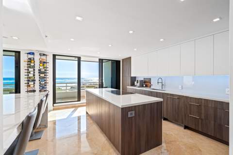 1400 S Ocean Boulevard #N-103, Boca Raton FL - photo 17 of 62