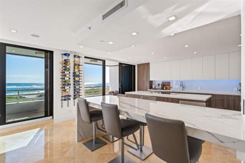 1400 S Ocean Boulevard #N-103, Boca Raton FL - photo 18 of 62