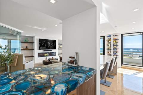 1400 S Ocean Boulevard #N-103, Boca Raton FL - photo 19 of 62