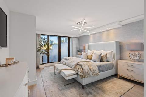 1400 S Ocean Boulevard #N-103, Boca Raton FL - photo 20 of 62