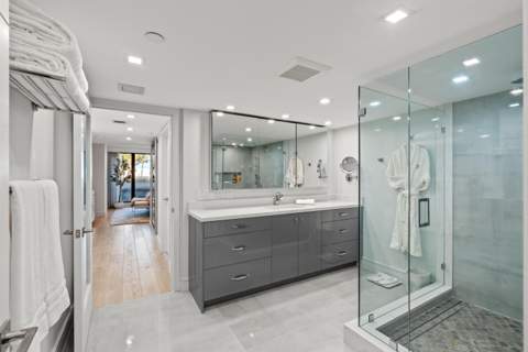 1400 S Ocean Boulevard #N-103, Boca Raton FL - photo 22 of 62