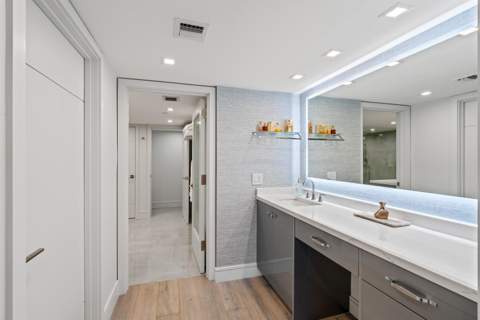 1400 S Ocean Boulevard #N-103, Boca Raton FL - photo 23 of 62