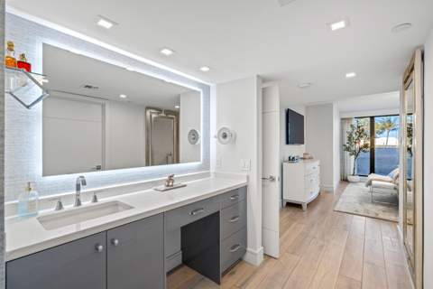 1400 S Ocean Boulevard #N-103, Boca Raton FL - photo 24 of 62