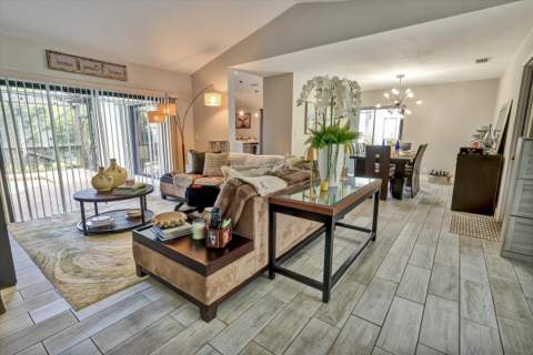 7007 NW 40th Place, Coral Springs FL - photo 11 of 37