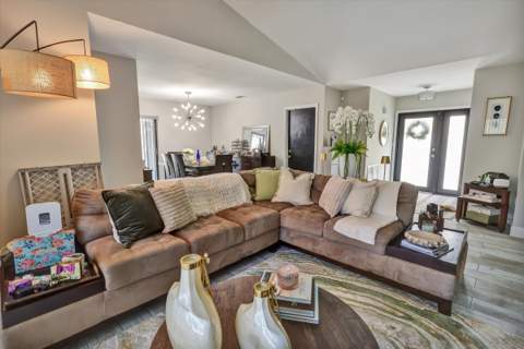 7007 NW 40th Place, Coral Springs FL - photo 14 of 37