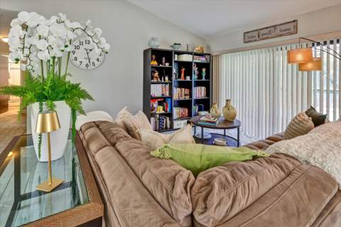 7007 NW 40th Place, Coral Springs FL - photo 13 of 37