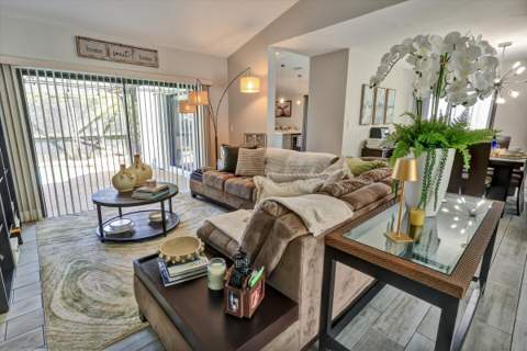 7007 NW 40th Place, Coral Springs FL - photo 12 of 37