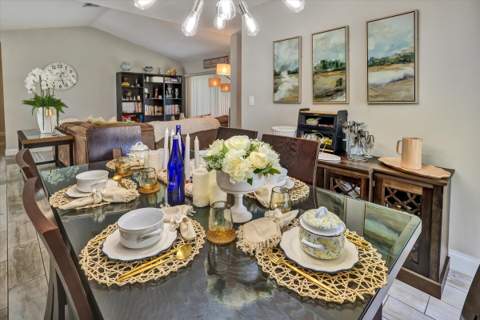 7007 NW 40th Place, Coral Springs FL - photo 23 of 37