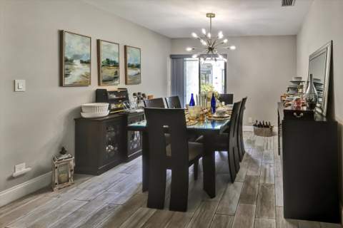 7007 NW 40th Place, Coral Springs FL - photo 24 of 37