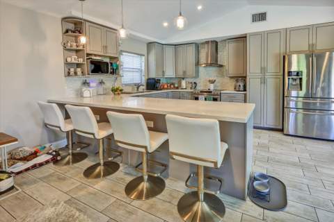 7007 NW 40th Place, Coral Springs FL - photo 16 of 37
