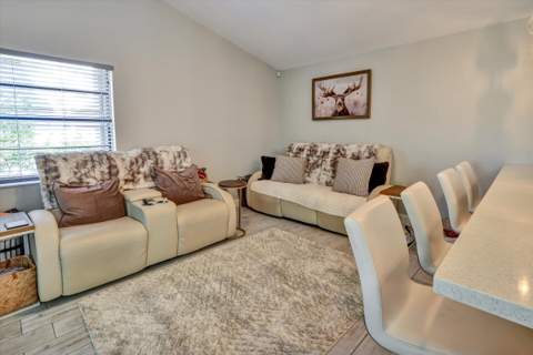 7007 NW 40th Place, Coral Springs FL - photo 20 of 37