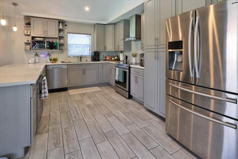 7007 NW 40th Place, Coral Springs FL - photo 17 of 37