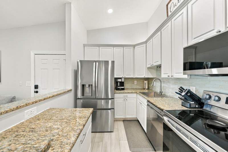 2 bedroom Condominium at 1111 Duncan Circle #202, Dunbar Woods Condo I II And III In Or4410P782,, Palm Beach Gardens — photo 4