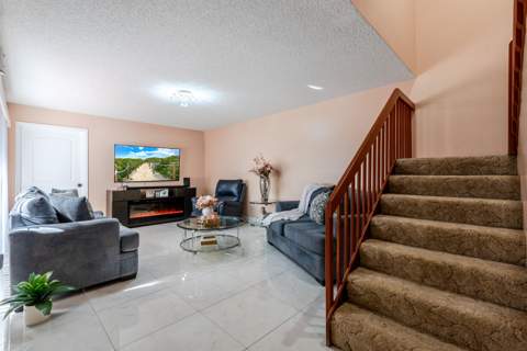 2205 22nd Lane, Greenacres FL - photo 10 of 39