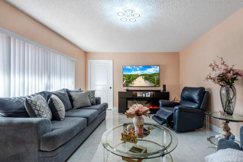2205 22nd Lane, Greenacres FL - photo 11 of 39