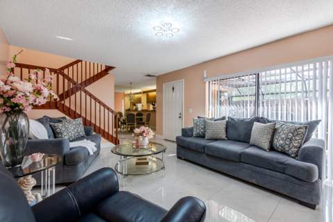 2205 22nd Lane, Greenacres FL - photo 12 of 39