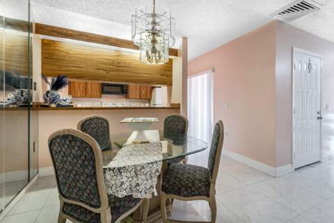 2205 22nd Lane, Greenacres FL - photo 14 of 39