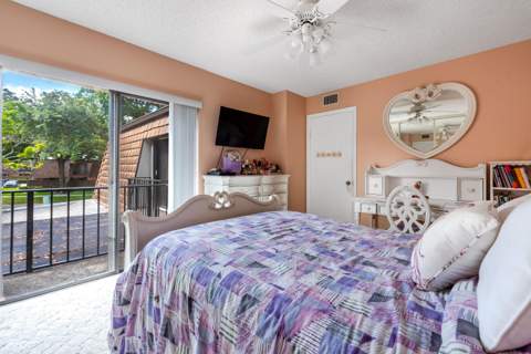 2205 22nd Lane, Greenacres FL - photo 23 of 39
