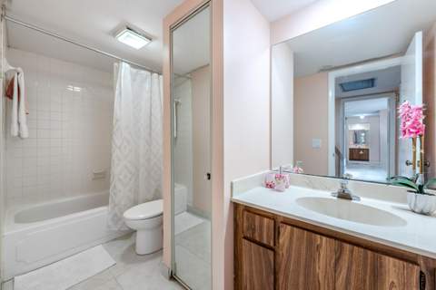 2205 22nd Lane, Greenacres FL - photo 24 of 39