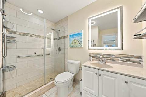 1111 Duncan Circle #202, Palm Beach Gardens FL - photo 11 of 24