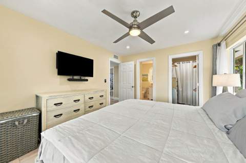 1111 Duncan Circle #202, Palm Beach Gardens FL - photo 12 of 24