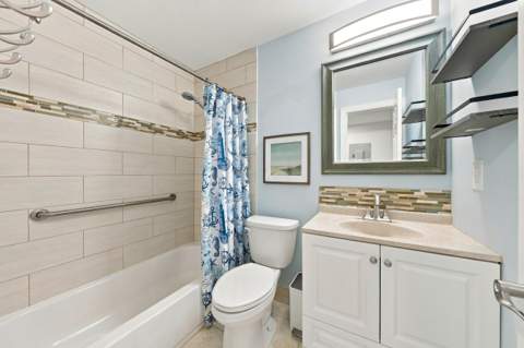 1111 Duncan Circle #202, Palm Beach Gardens FL - photo 14 of 24