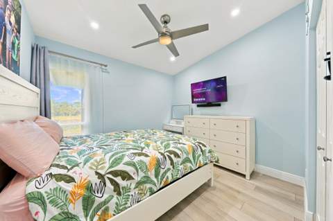 1111 Duncan Circle #202, Palm Beach Gardens FL - photo 15 of 24