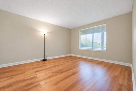 6005 Del Lago Circle #311, Sunrise FL - photo 11 of 15