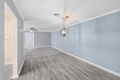 1218 S Lakes End Drive #Apt a, Fort Pierce FL - photo 7 of 52
