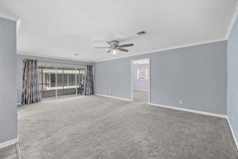 1218 S Lakes End Drive #Apt a, Fort Pierce FL - photo 9 of 52