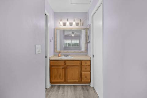 1218 S Lakes End Drive #Apt a, Fort Pierce FL - photo 17 of 52