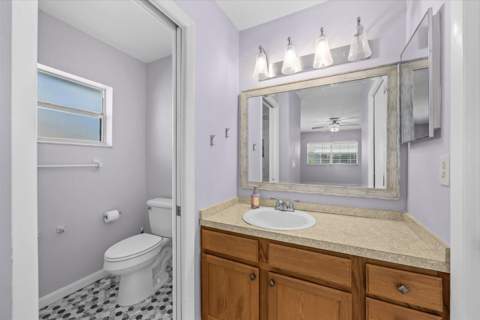 1218 S Lakes End Drive #Apt a, Fort Pierce FL - photo 18 of 52