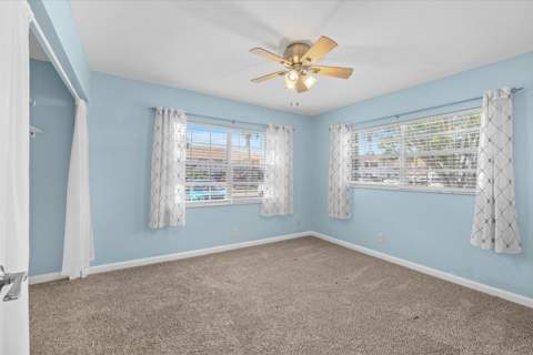 1218 S Lakes End Drive #Apt a, Fort Pierce FL - photo 21 of 52
