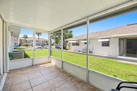 1218 S Lakes End Drive #Apt a, Fort Pierce FL - photo 24 of 52