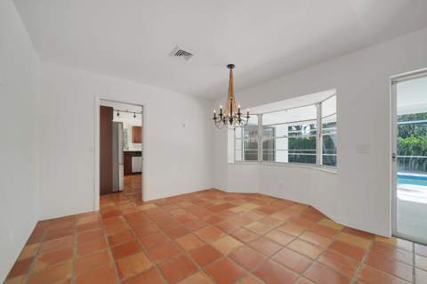 7 SE Paddock Circle, Jupiter FL - photo 11 of 32