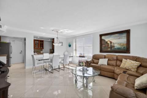 3300 NE 36th Street #309, Fort Lauderdale FL - photo 8 of 52