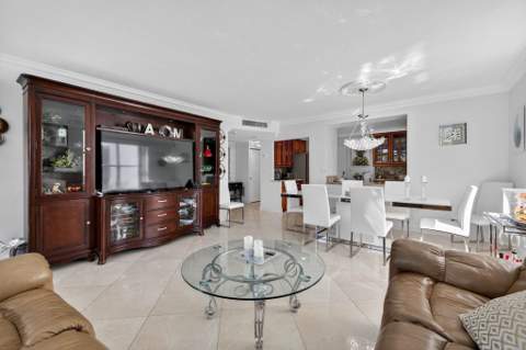 3300 NE 36th Street #309, Fort Lauderdale FL - photo 9 of 52