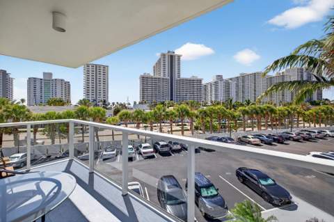 3300 NE 36th Street #309, Fort Lauderdale FL - photo 10 of 52