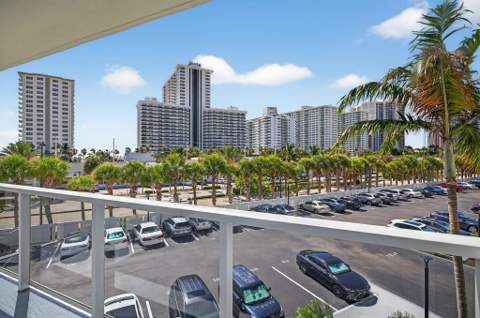 3300 NE 36th Street #309, Fort Lauderdale FL - photo 13 of 52