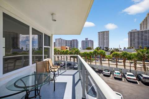 3300 NE 36th Street #309, Fort Lauderdale FL - photo 14 of 52