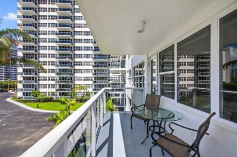 3300 NE 36th Street #309, Fort Lauderdale FL - photo 15 of 52