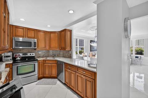 3300 NE 36th Street #309, Fort Lauderdale FL - photo 19 of 52
