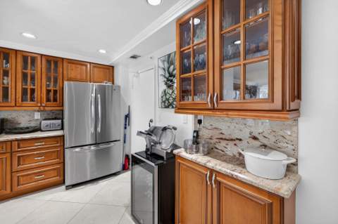 3300 NE 36th Street #309, Fort Lauderdale FL - photo 21 of 52