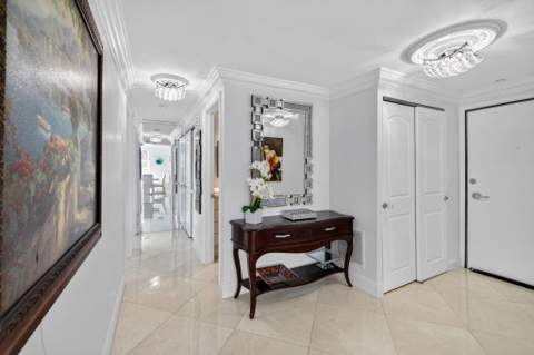 3300 NE 36th Street #309, Fort Lauderdale FL - photo 22 of 52