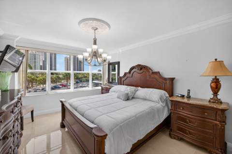3300 NE 36th Street #309, Fort Lauderdale FL - photo 23 of 52