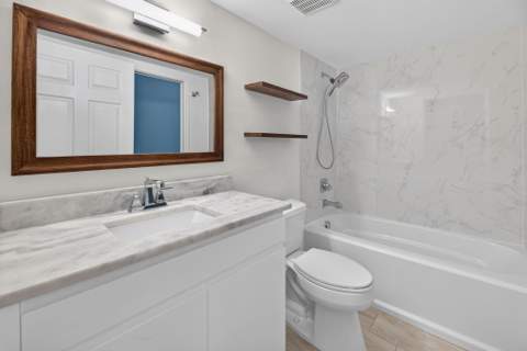 3237 Clint Moore Road #108, Boca Raton FL - photo 18 of 35
